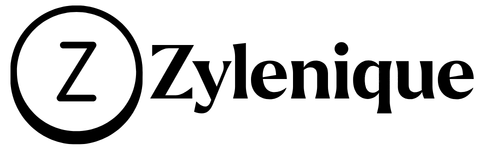 Valtrex
