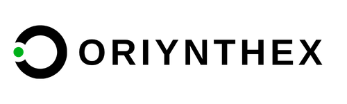 Oriynthex
